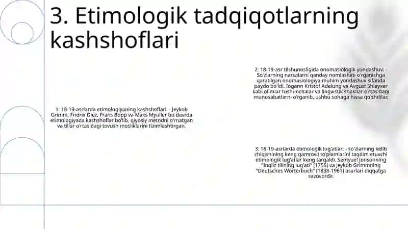 18-19-Asrlarda Tilshunoslikda Onomaseologik Yo'Nalish 4