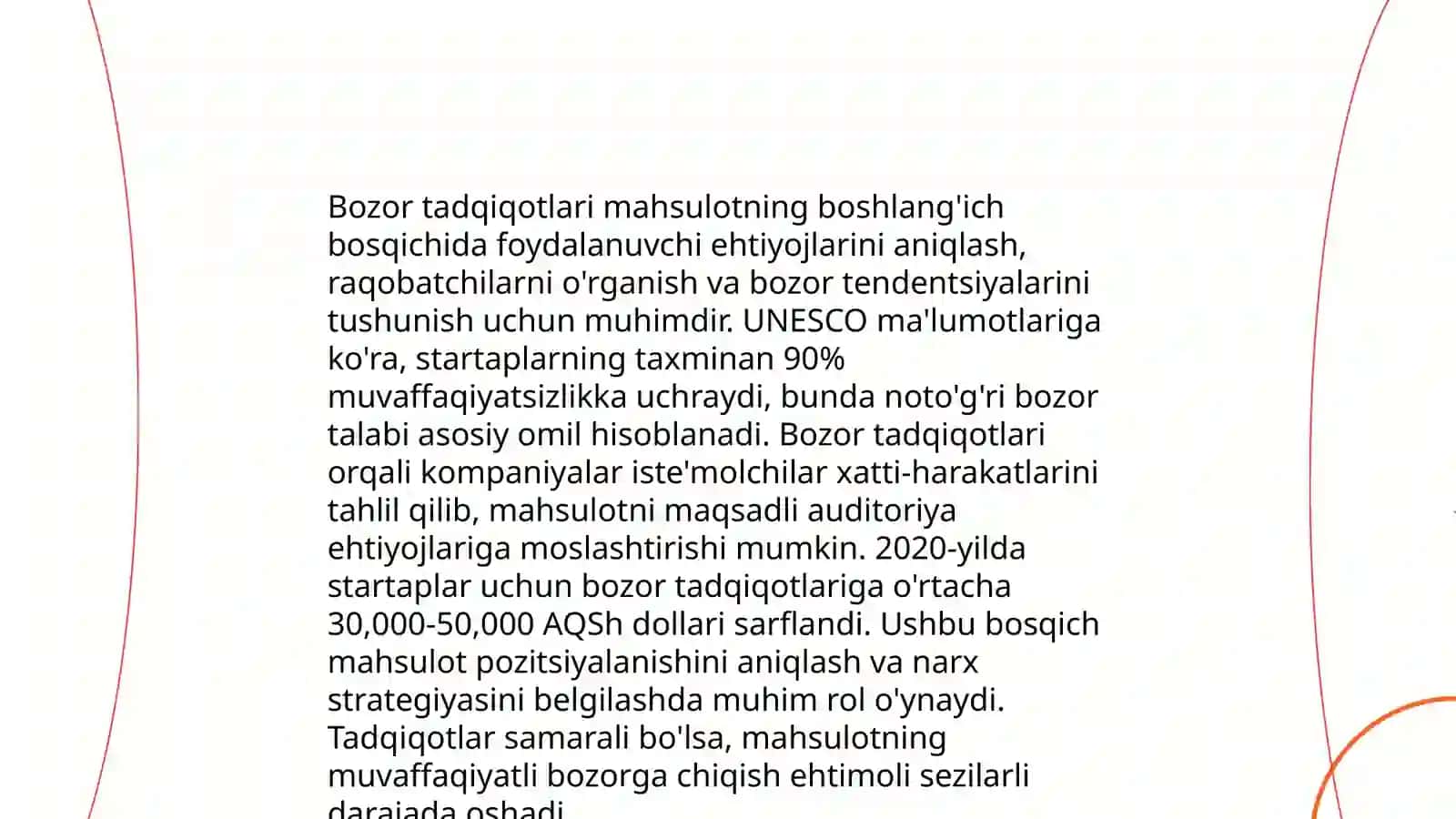 Mahsulotlar hayotiy siklini boshqarish 4