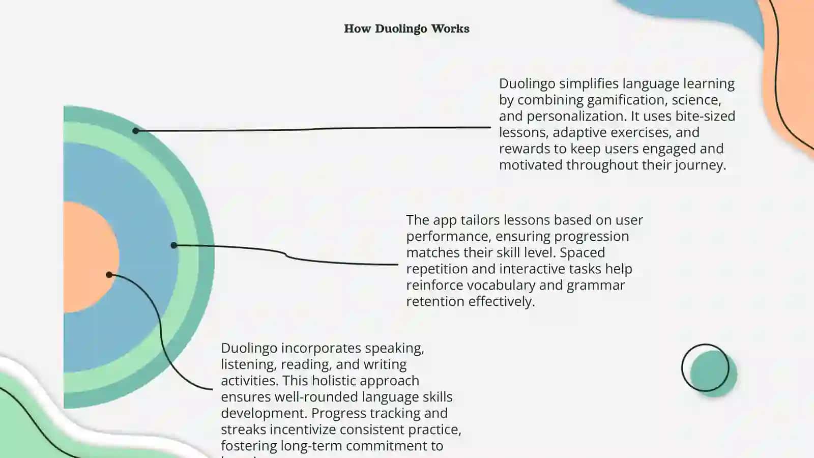 Dualingo 4