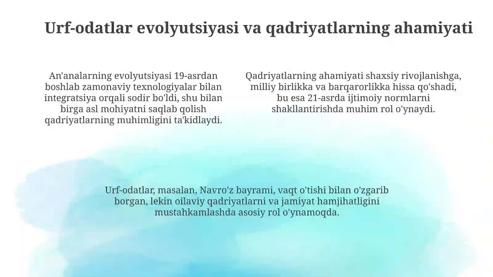 Milliyodatlarvaqadriyatlar-eliftixori 4