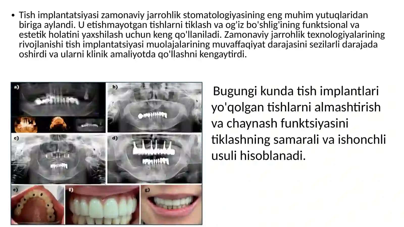KLINIK ANATOMIYA 4