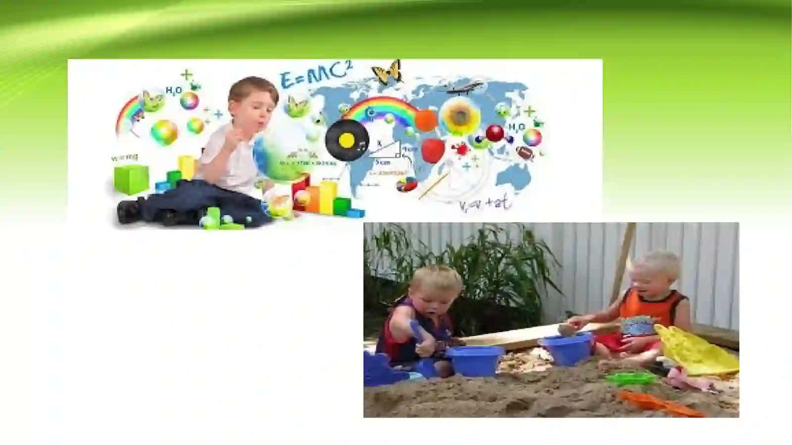 Maktabgacha yoshdagi bolalarni mehnat tarbiyasi 4