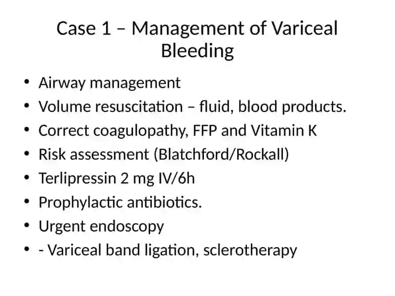 Casereport 4