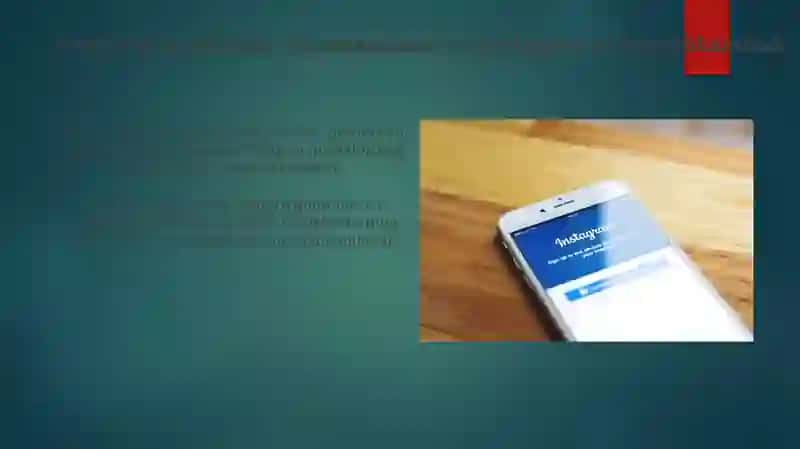 Muvaffaqiyat Hikoyalari va Eng Yaxshi Amaliyotlar 4