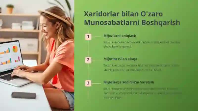 Sotish Korxonalari: Marketing Tizimida Asosiy Funksional Soha 4