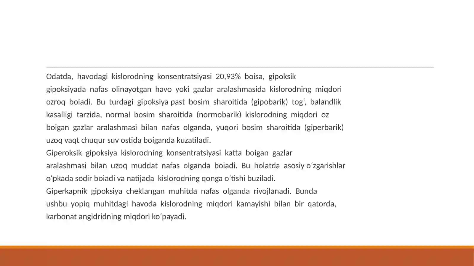 Yopiq muhitdagi asfiksiya 4