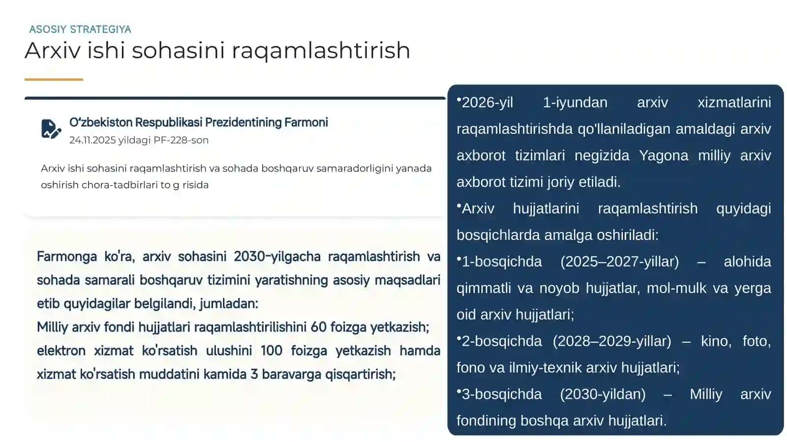 Yoʻl harakati xavfsizligini taʼminlash 4