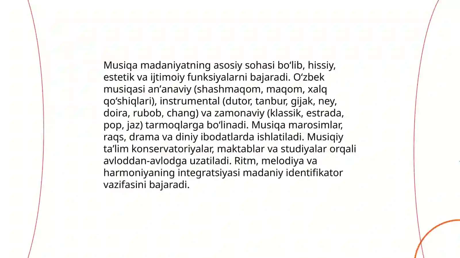 Adabiyot 4