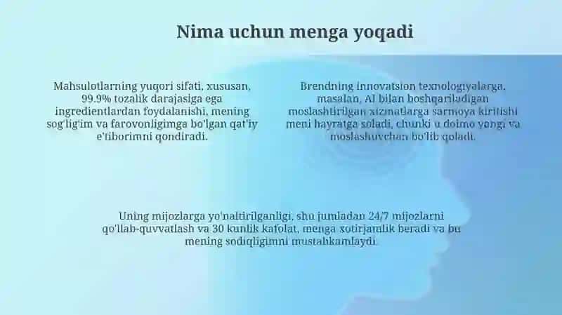 Menyoqtirganbrend 4
