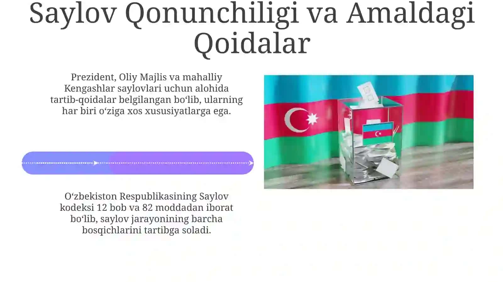 Oʻzbekiston Respublikasining sud tizimi 4
