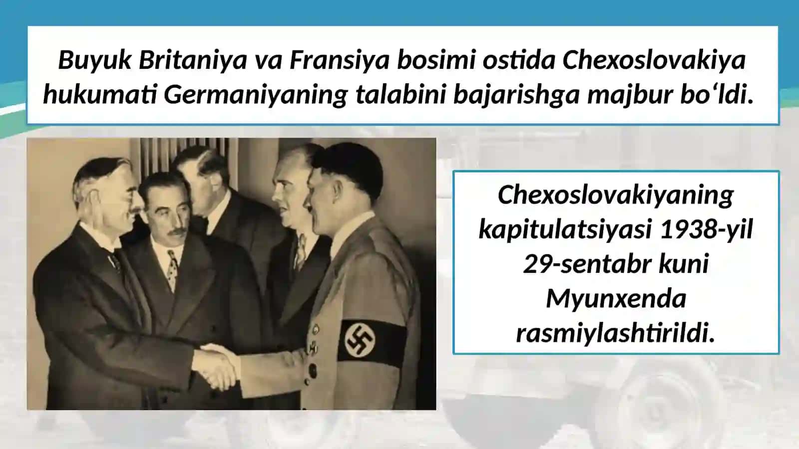 10-sinf Jahontarixi fanidarsligi asosida 15-16-mavzu 4