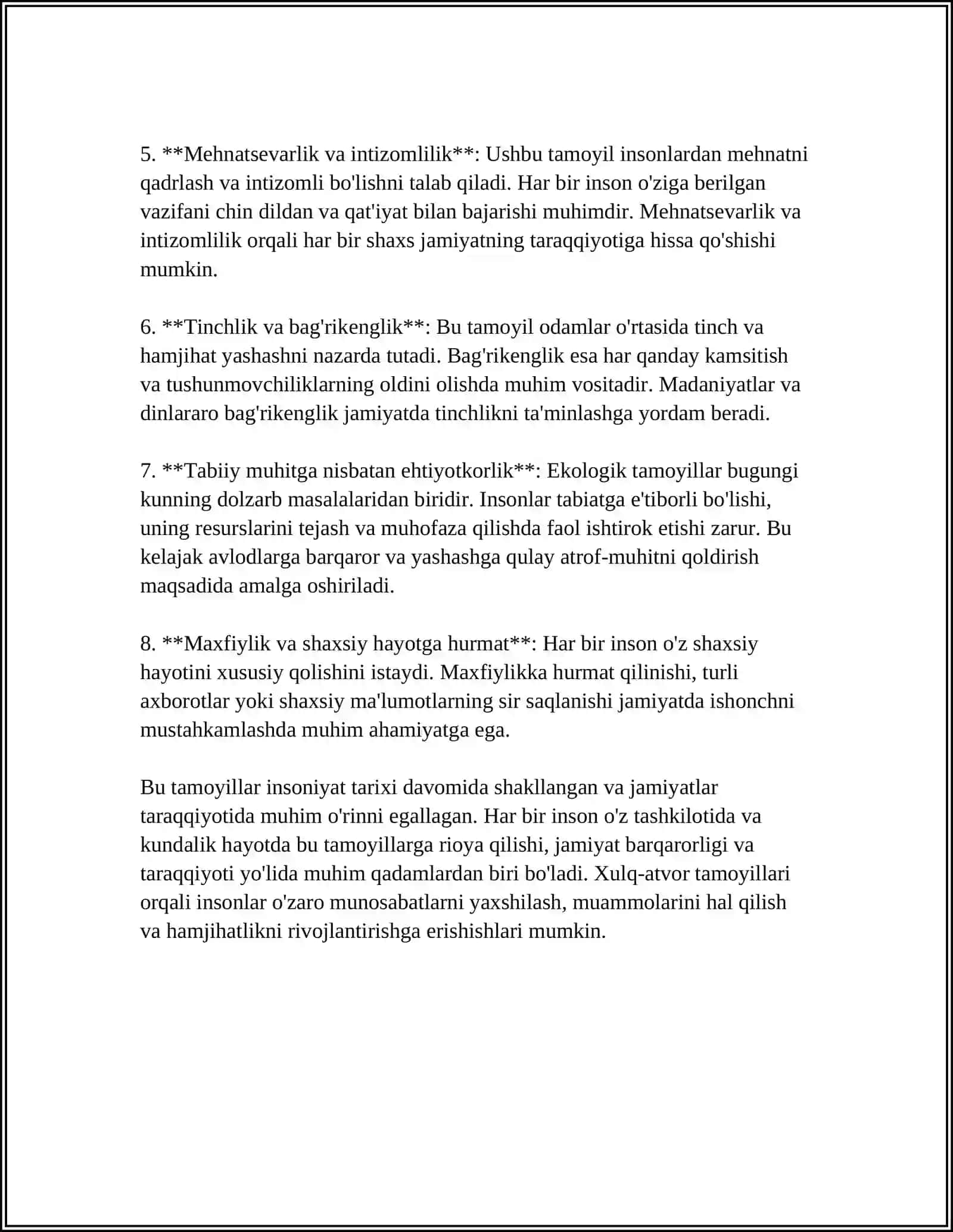 Xulq-Atvorning Fiziologik Asoslari 4