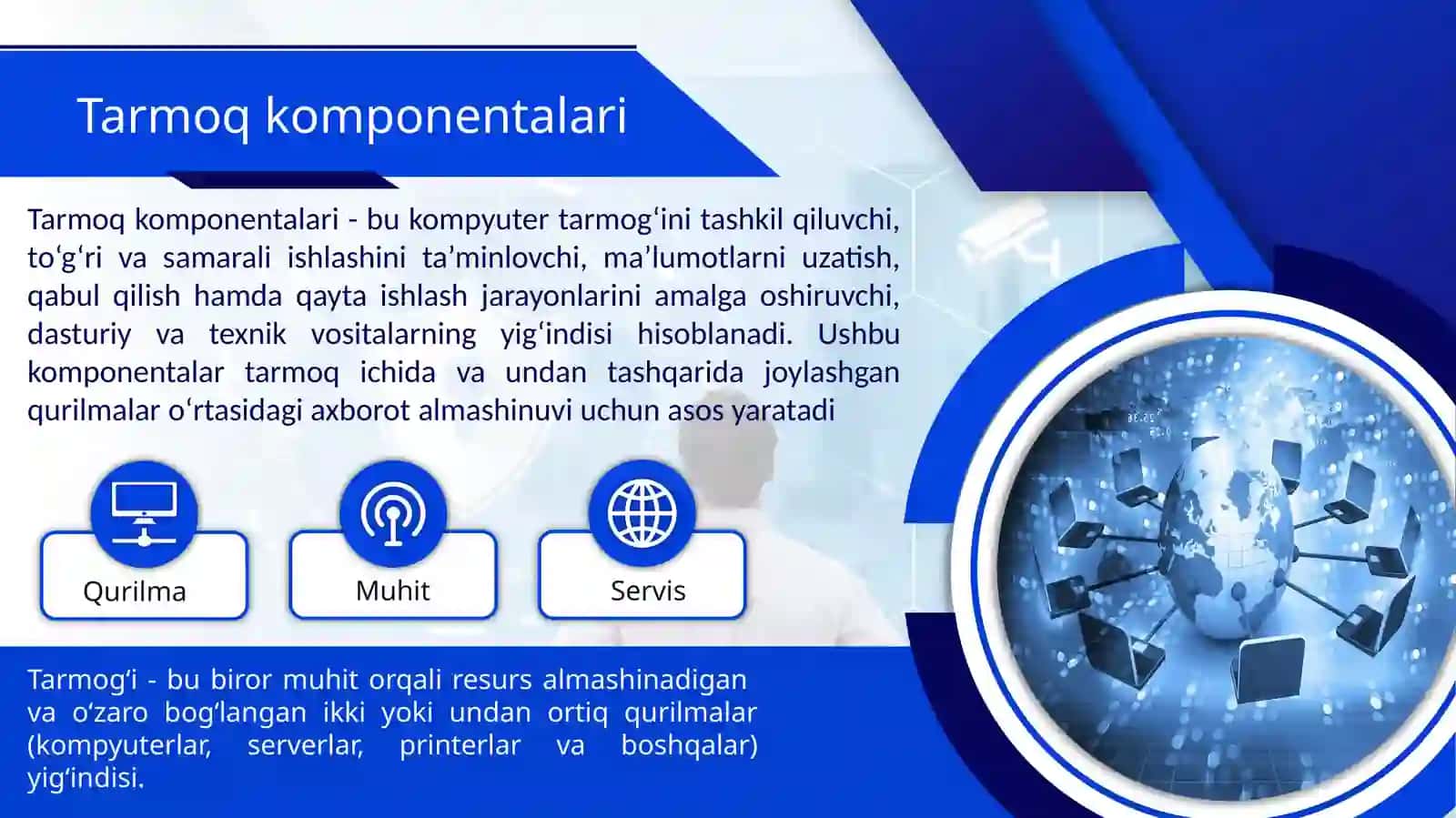 Kompyutеr tarmoqlarida shubhali pakеtlarni aniqlash usul va algoritmlari tahlili 4
