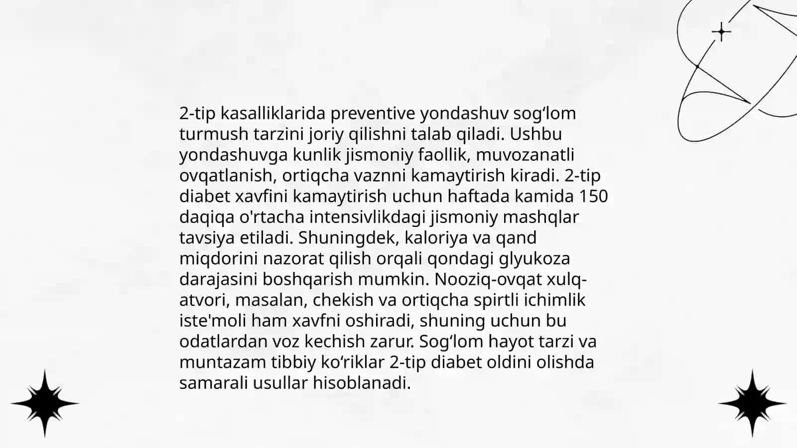 Stomatologiyada minimal invaziv davolash 4