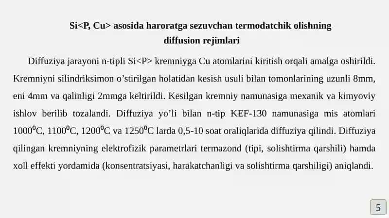 Sanoat obyektlarida harorat va namlikni optimal boshqarish 4