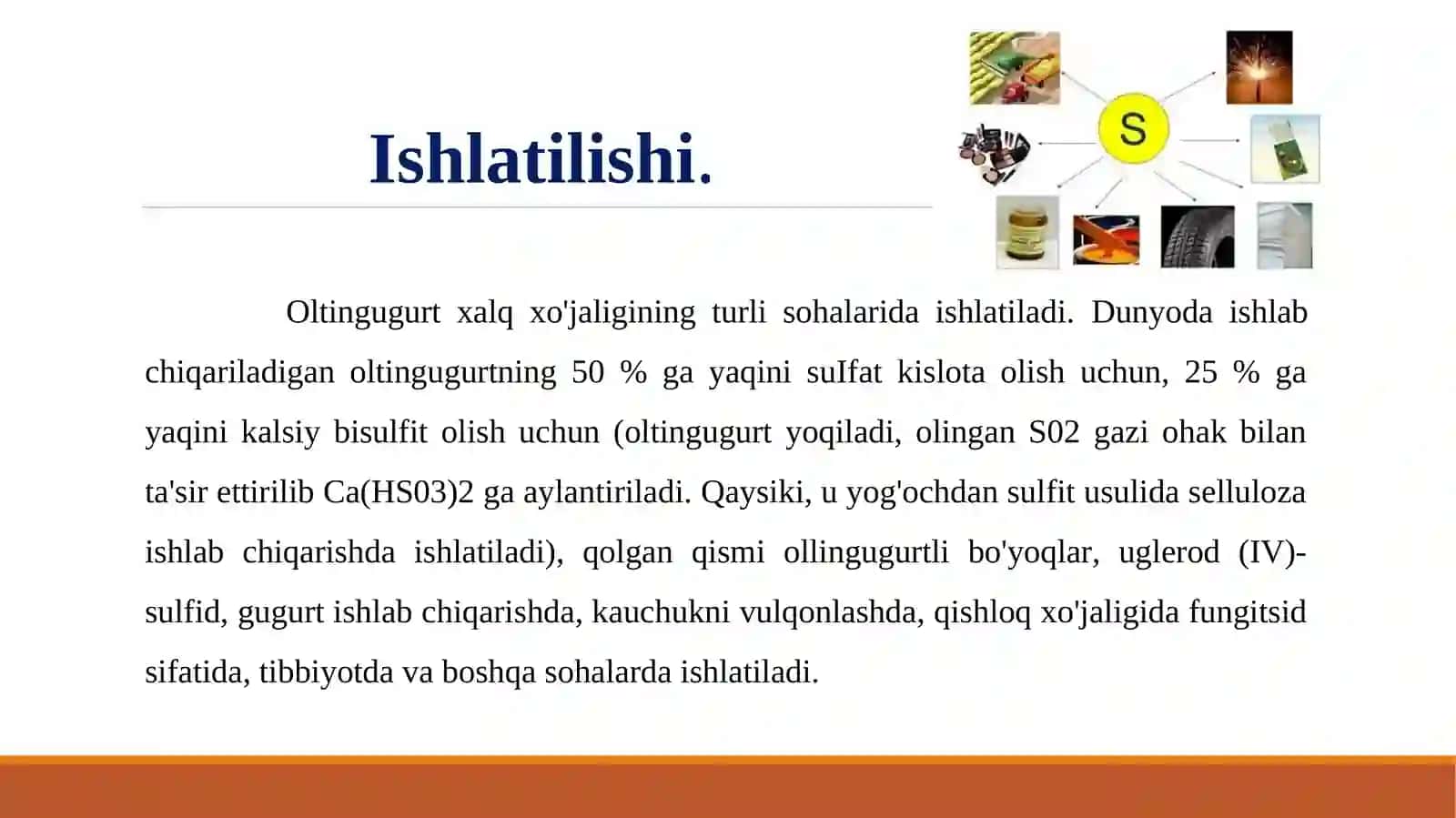 OLTINGUGURT 4