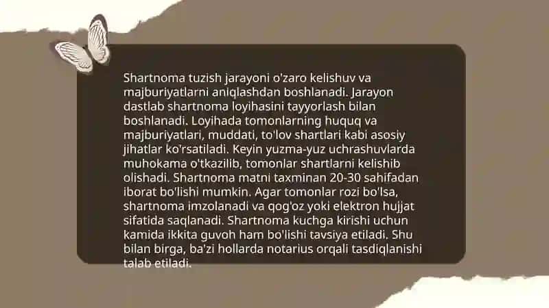 Xalqaro oldi-sotdi shartnomasi 4