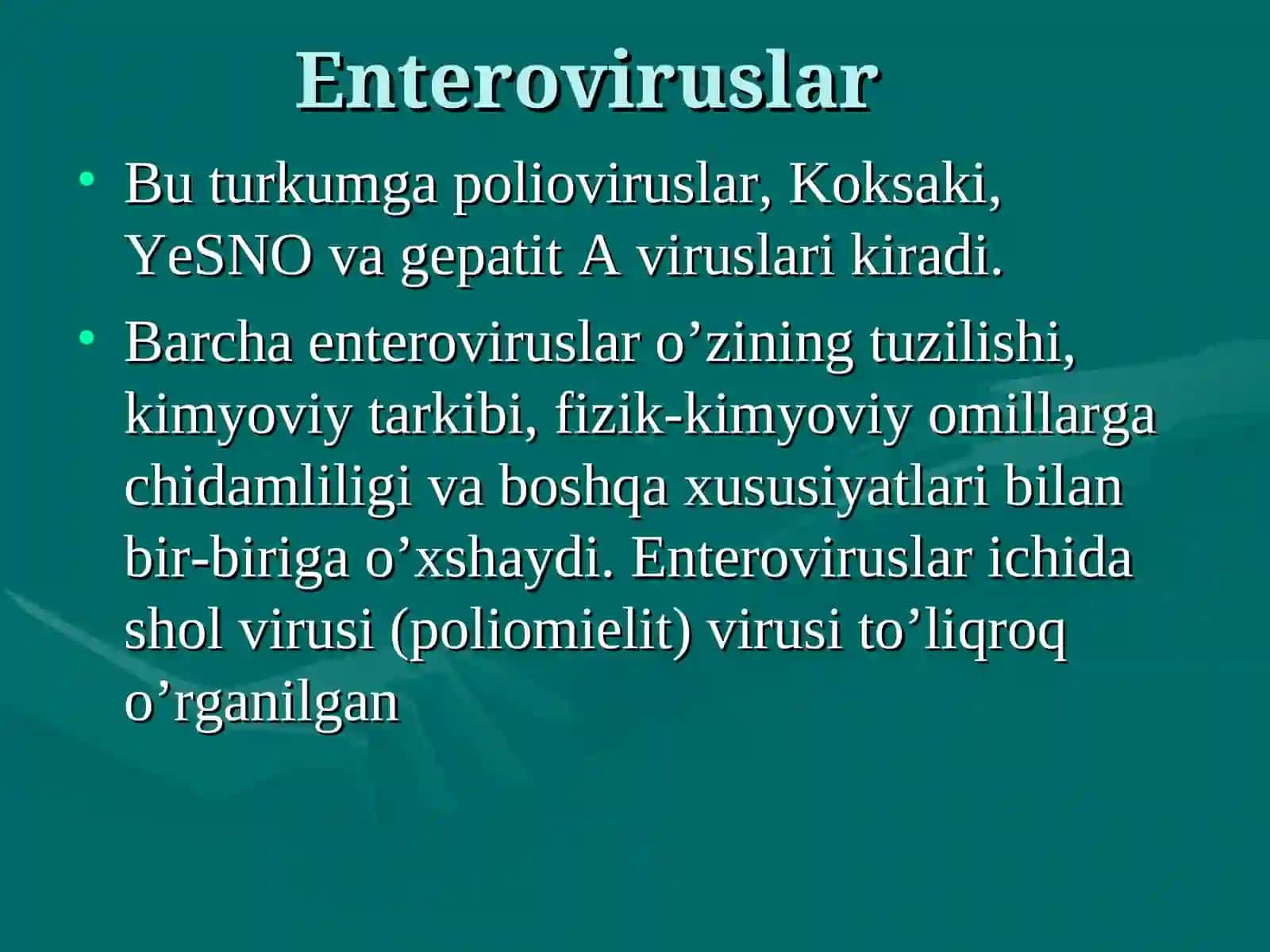 RNK SАQLOVCHI VIRUSLАR 4
