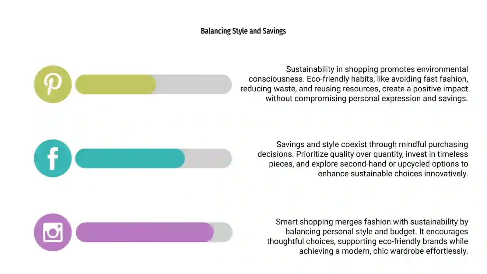 Introduction to Smart Shopping 4