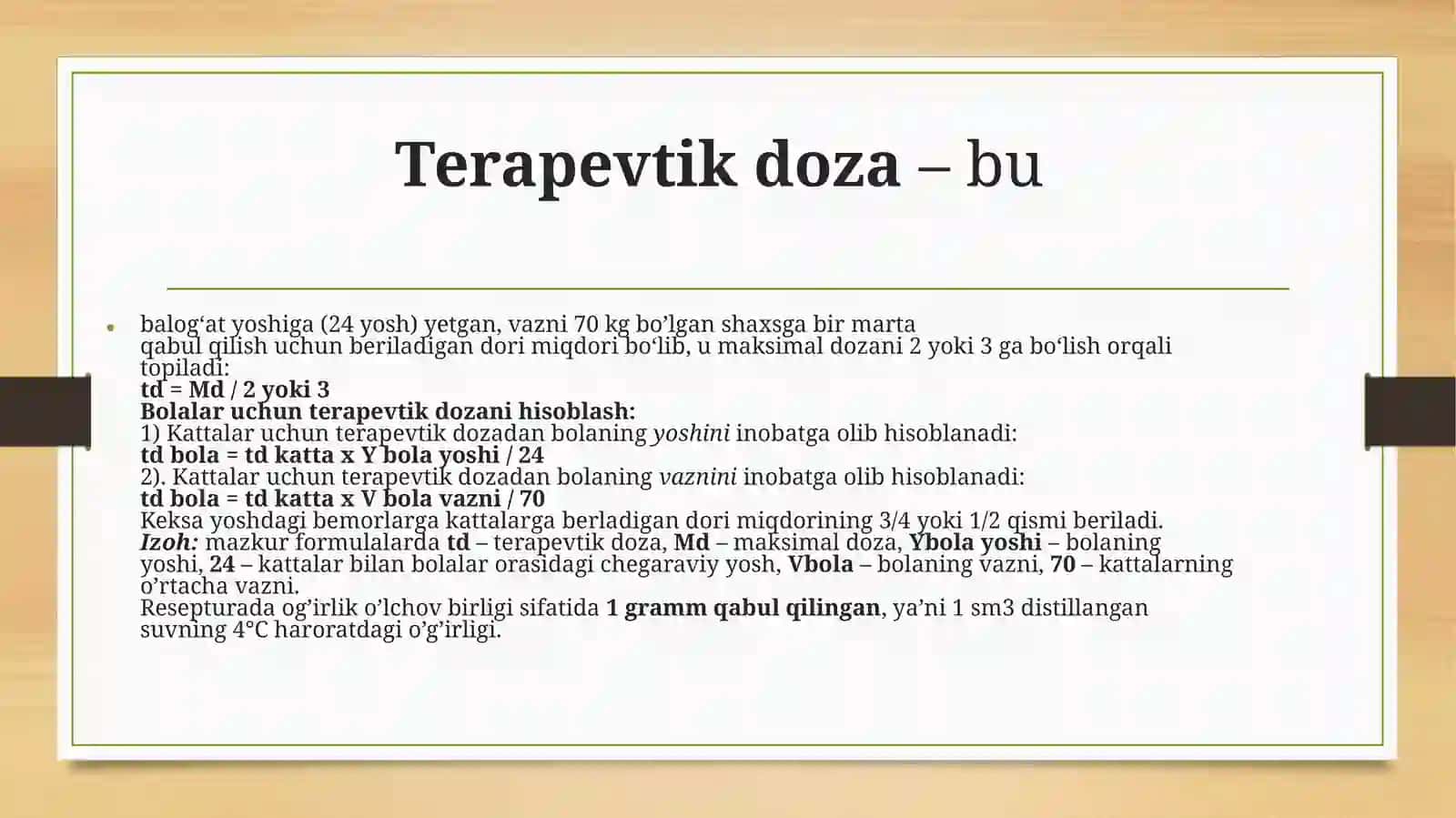 Farmakopeya 4