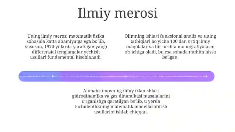 Orif Alimahsumov hayoti va ijodi 4