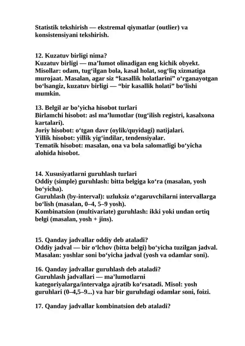 Ijtimoiy gigiena 4