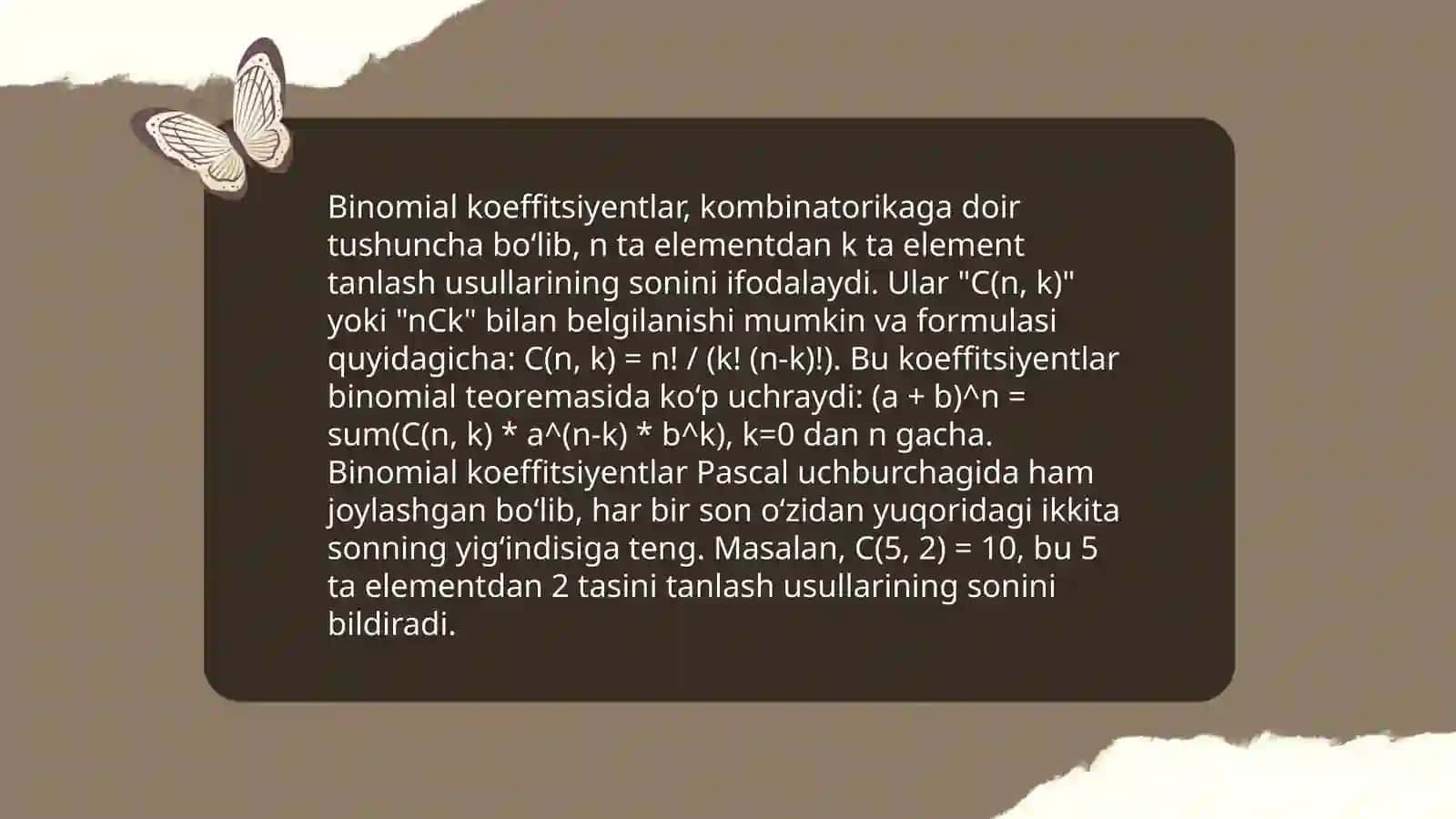 Binom formulasi 4