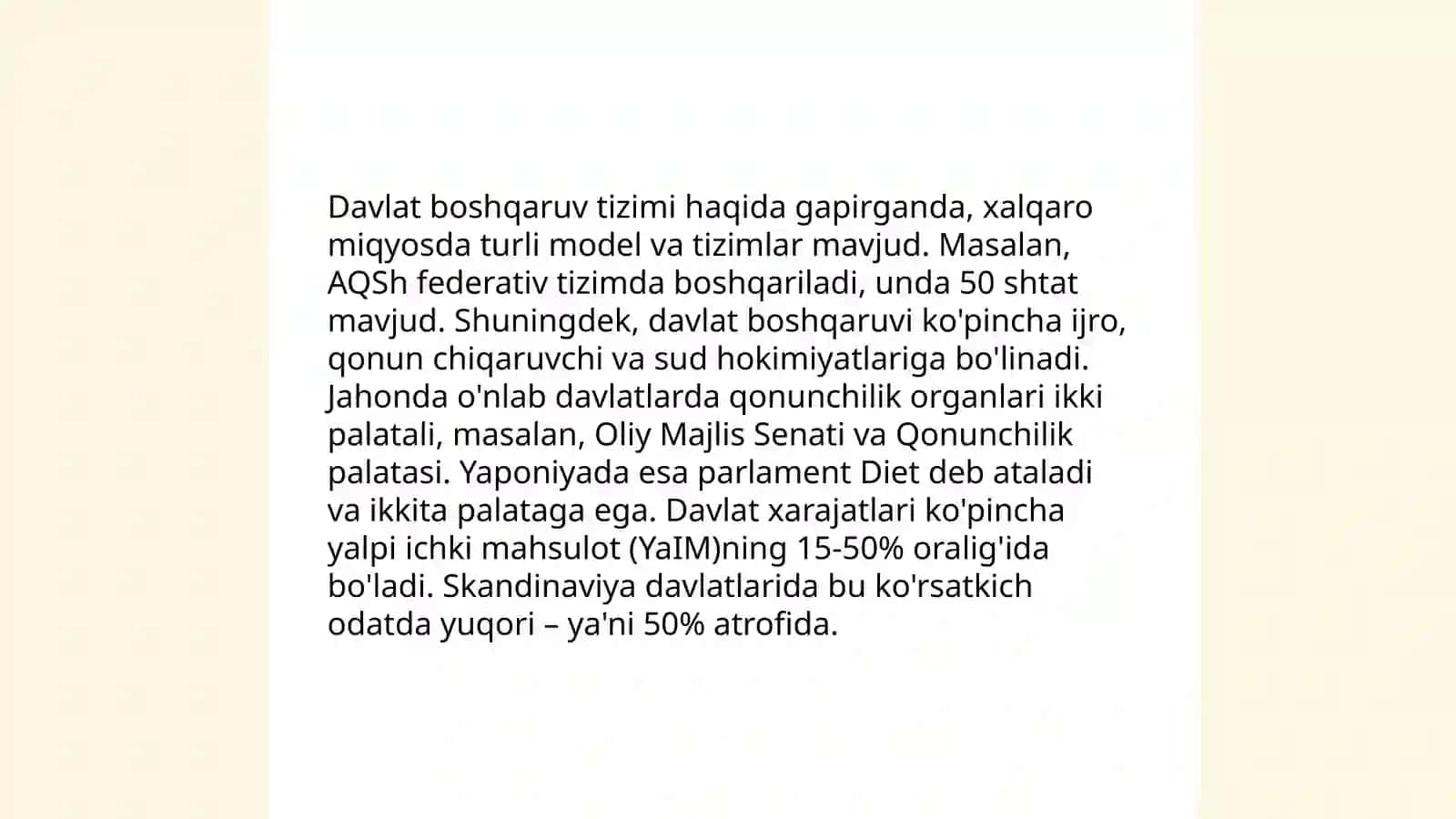 Kalla suyagi kontitusional tirlari 4