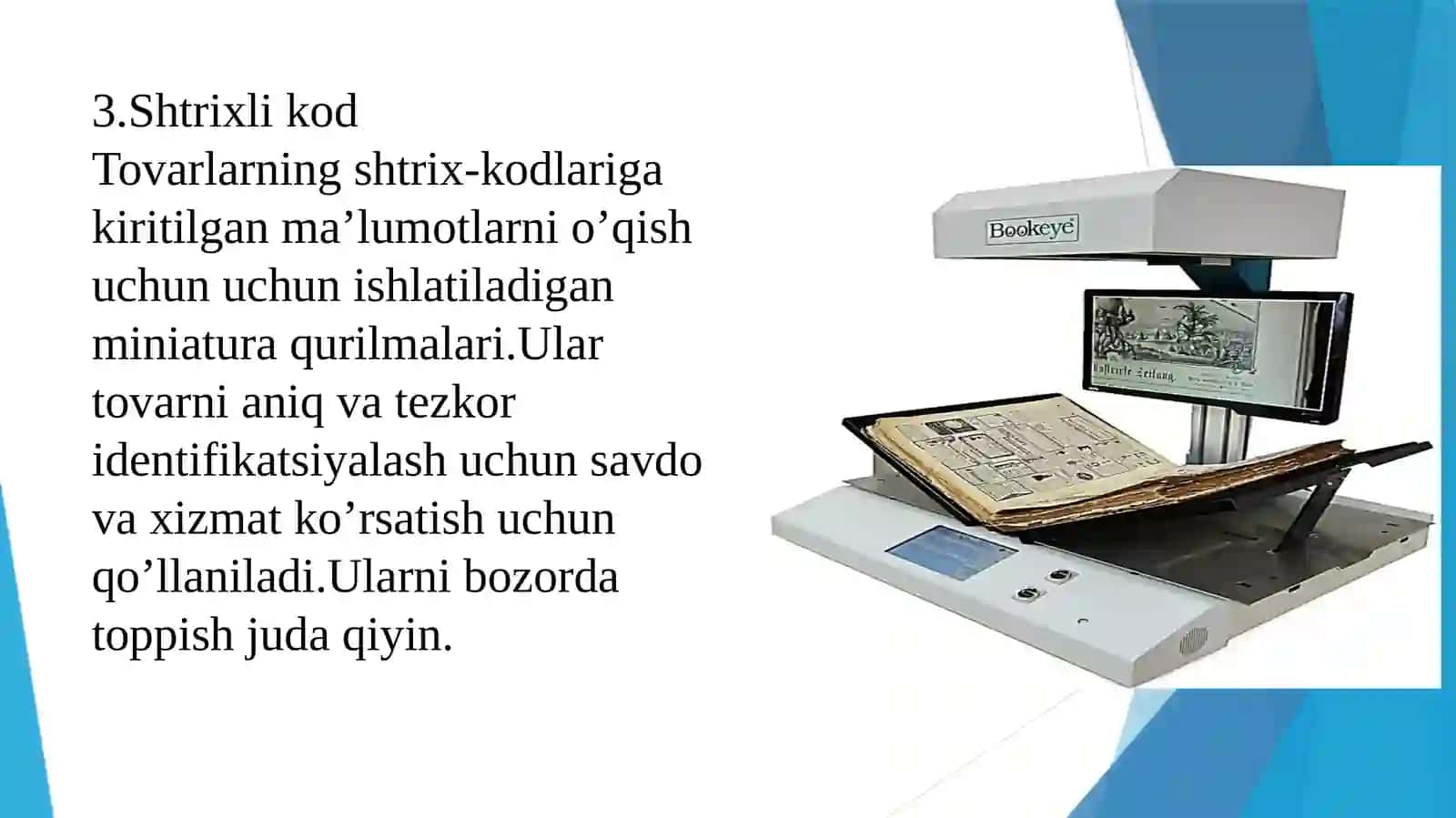 TABLETKA 4
