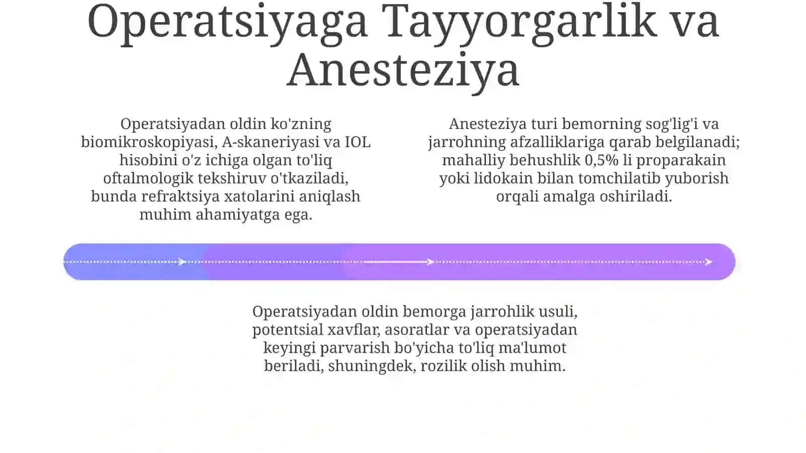 Lensektomiya 4