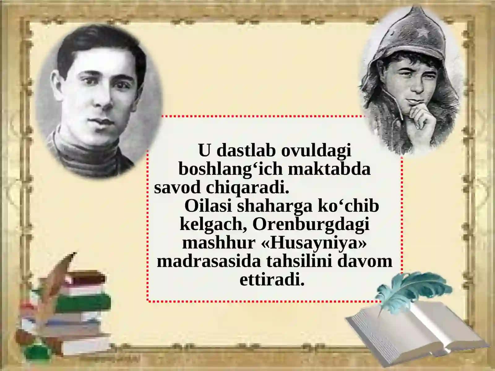 Musa Jalil 4