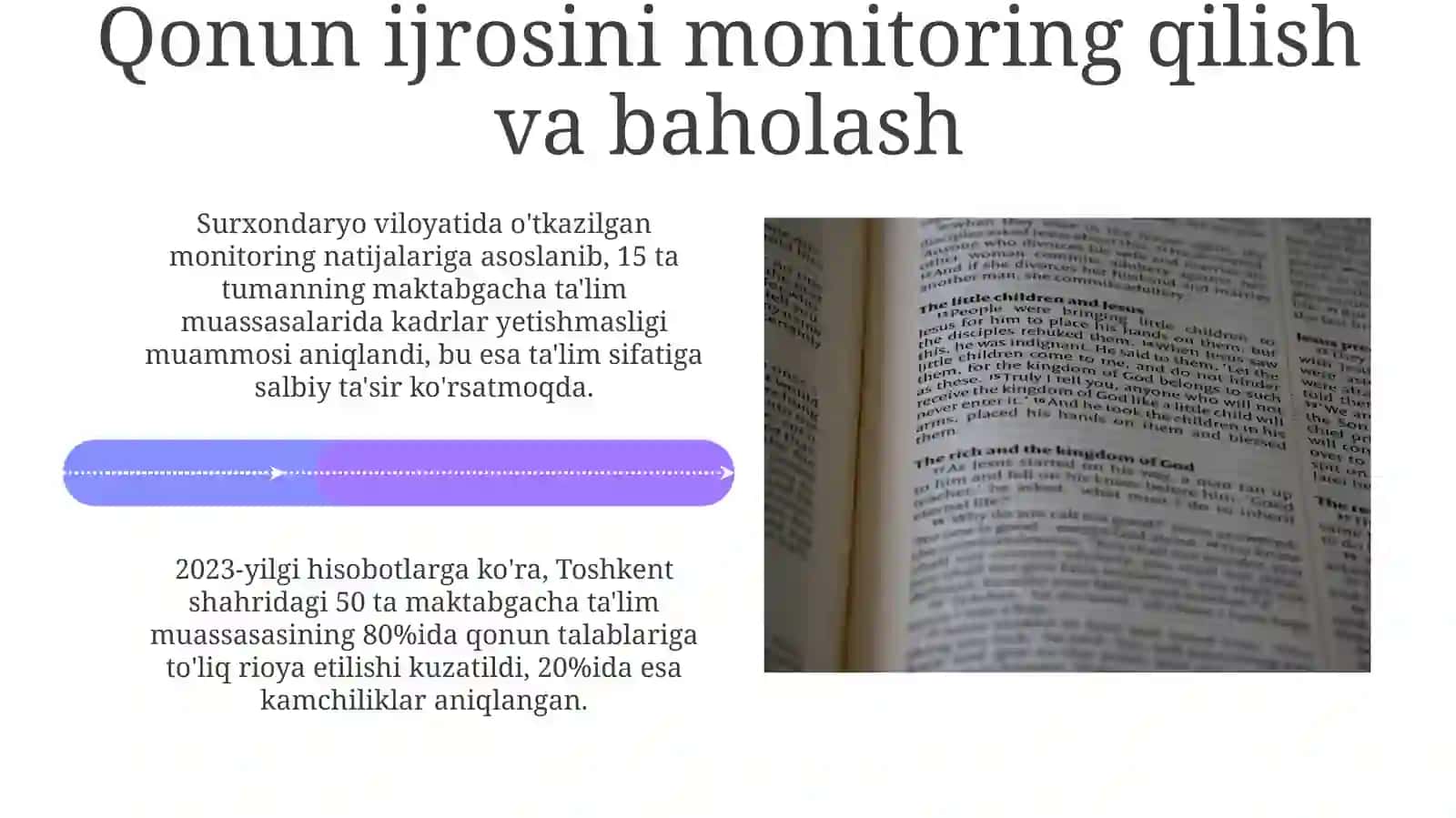 Maktabgacha ta'lim va tarbiya sifatini oshirish 4
