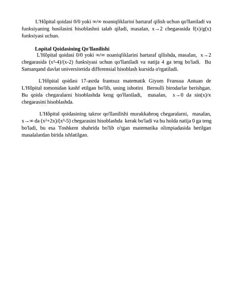 Binormal Vektori 4