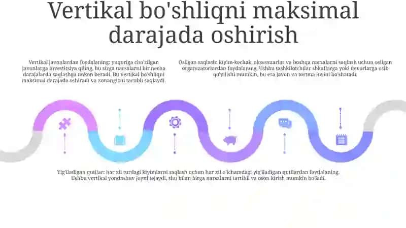 Oyoq Kiyimlarni Saqlash Qoidalari 4
