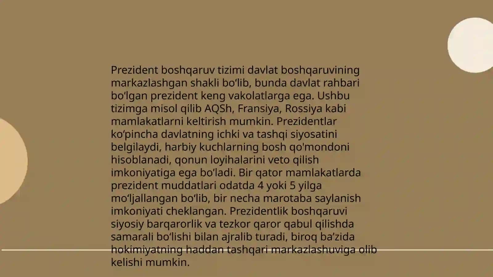 Konstitutsiyaviy islohotlar 4