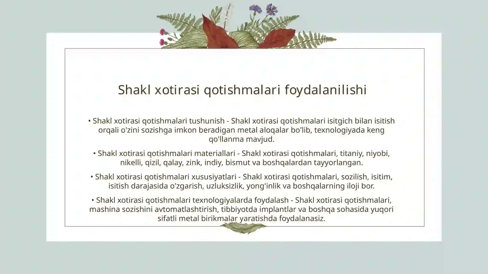 Piezoelektirik materiallar 4
