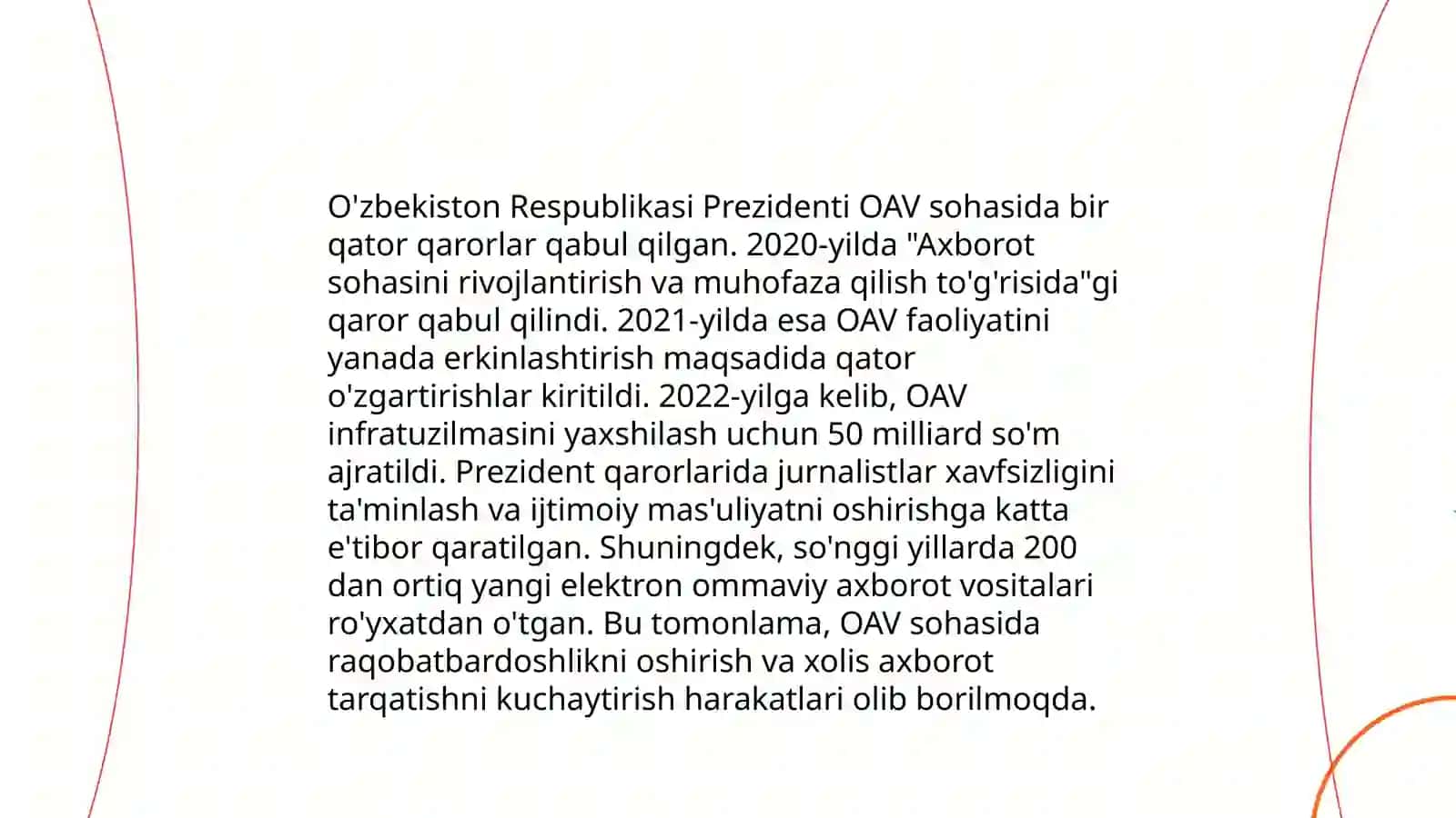Botirboyeva Mashhura 4