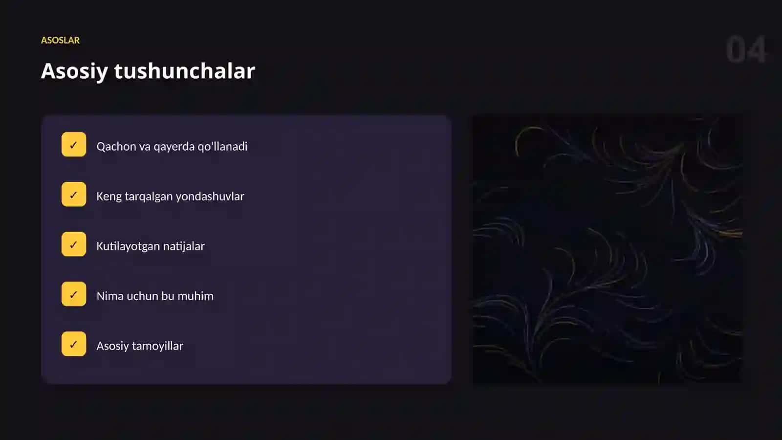 MULTIMODAL AI 4