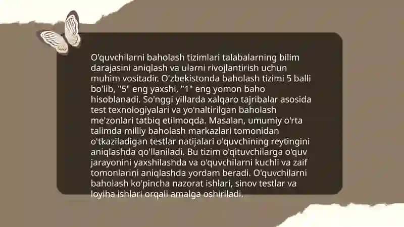 Ta'limda innovatsion metodlar 4