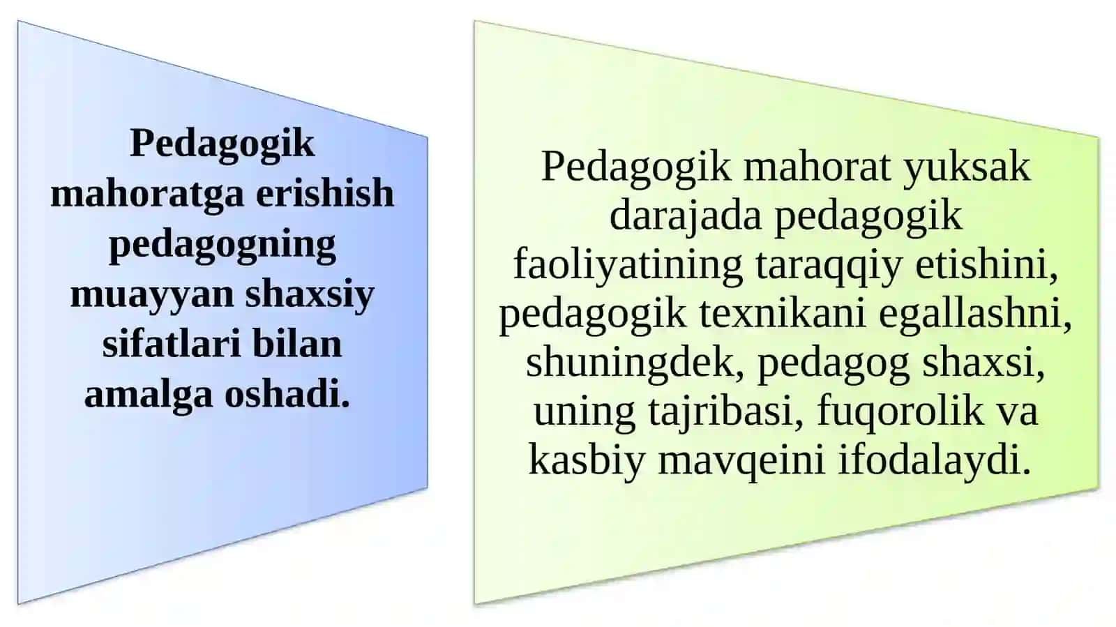 Bo`lajak maktabgacha ta'lim pedagoglarining kreativ qobilyatlarini rivojlantirish 4
