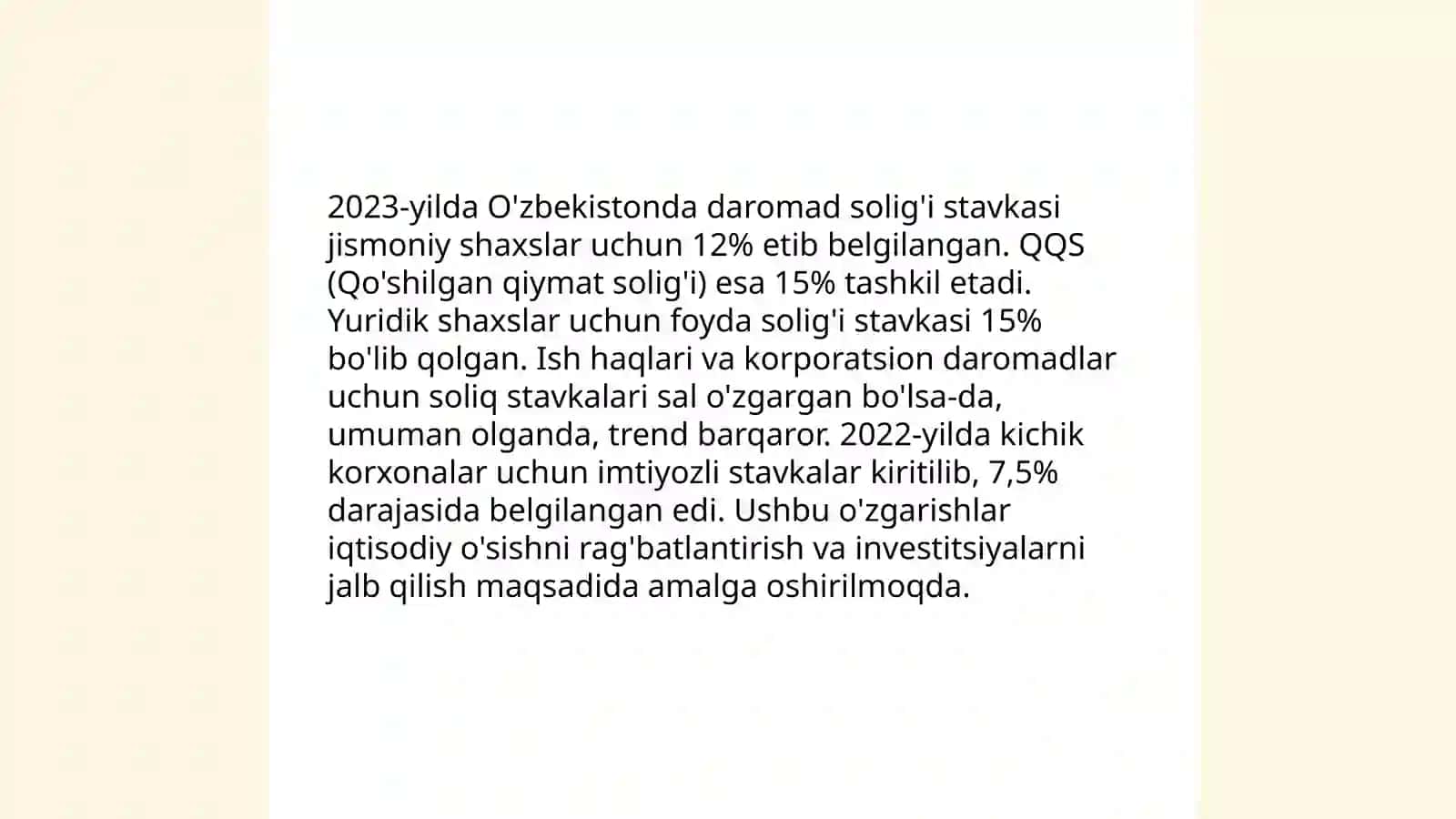 Narvegiya foyda solig'i 4
