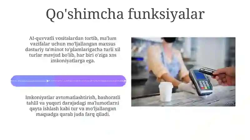 Integratsiya qobiliyatlari 4