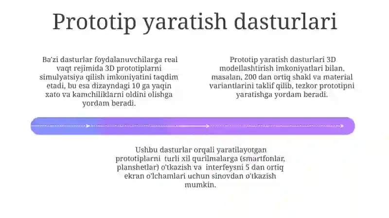 Arxitekturaviy vizualizatsiya dasturlari 4
