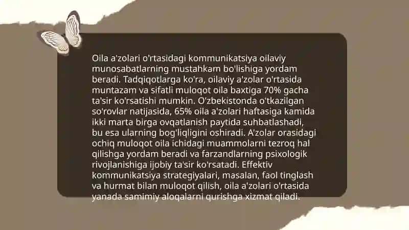 Oiladagi psixologik xizmatni tashkil etish 4