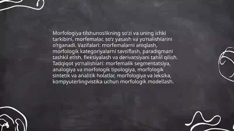Gramatika til strukturasi 4