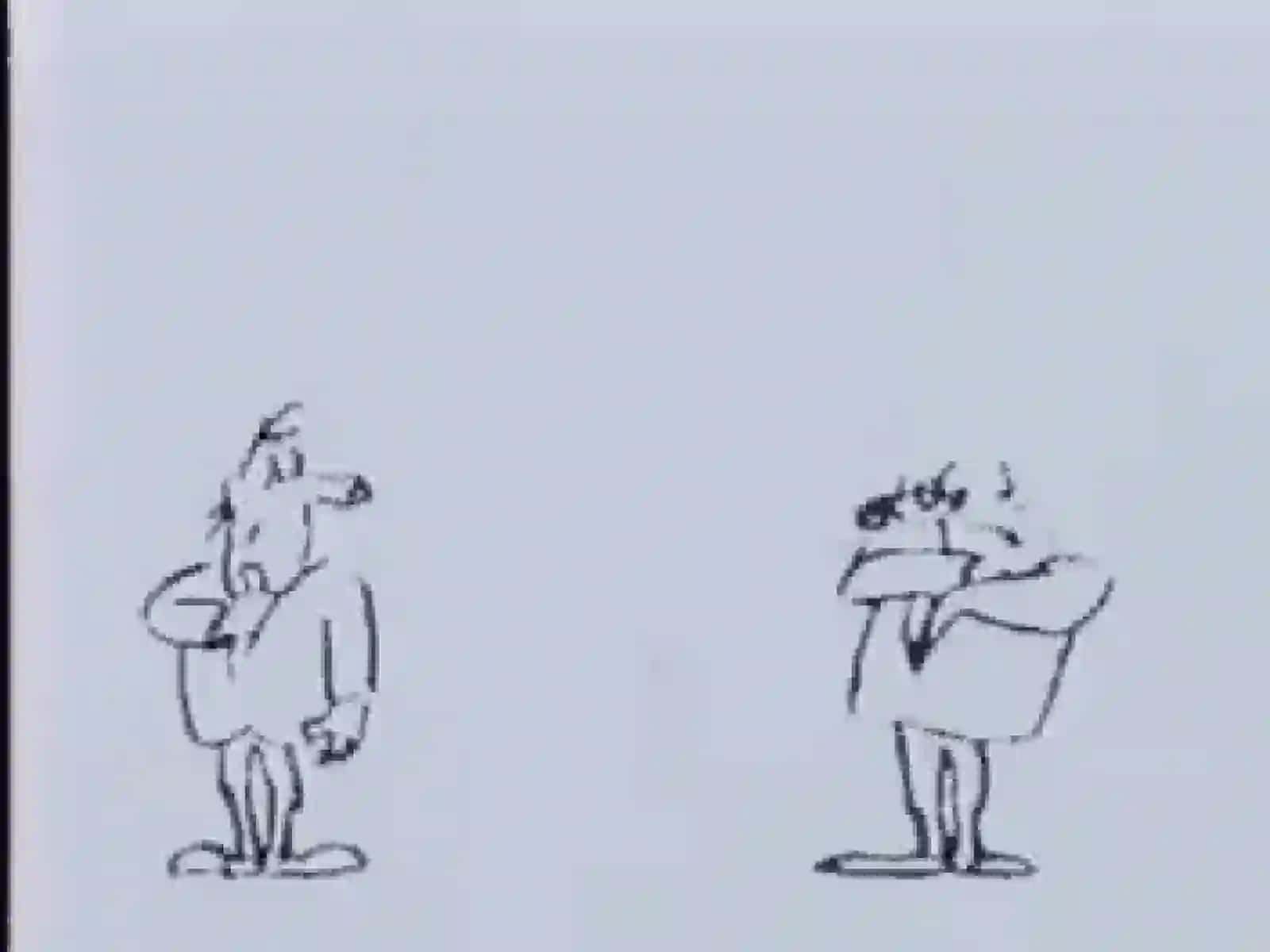 Ijtimoiy nizolar 4
