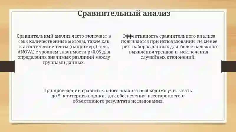 Официально-деловая, научная и публицистическая лексика 4