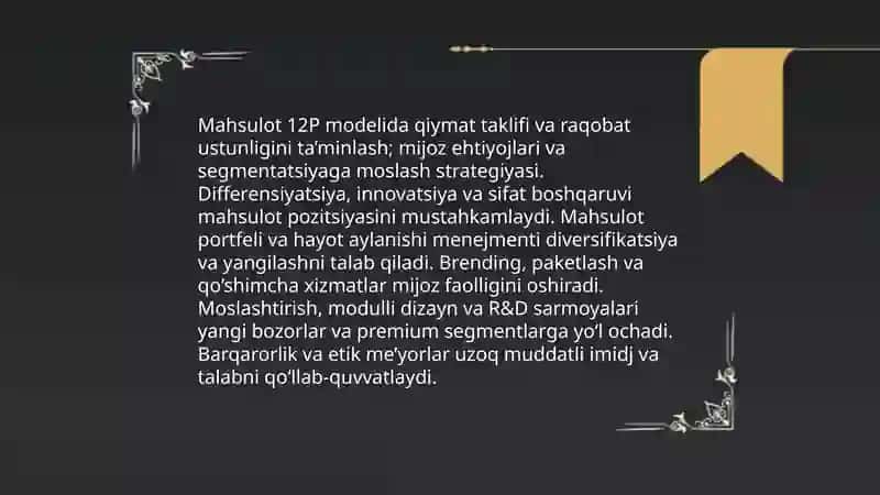 12 p marketing modeli 4