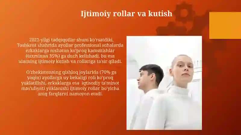 Jins va gender tafovutlar pisixologik jihatlar 4