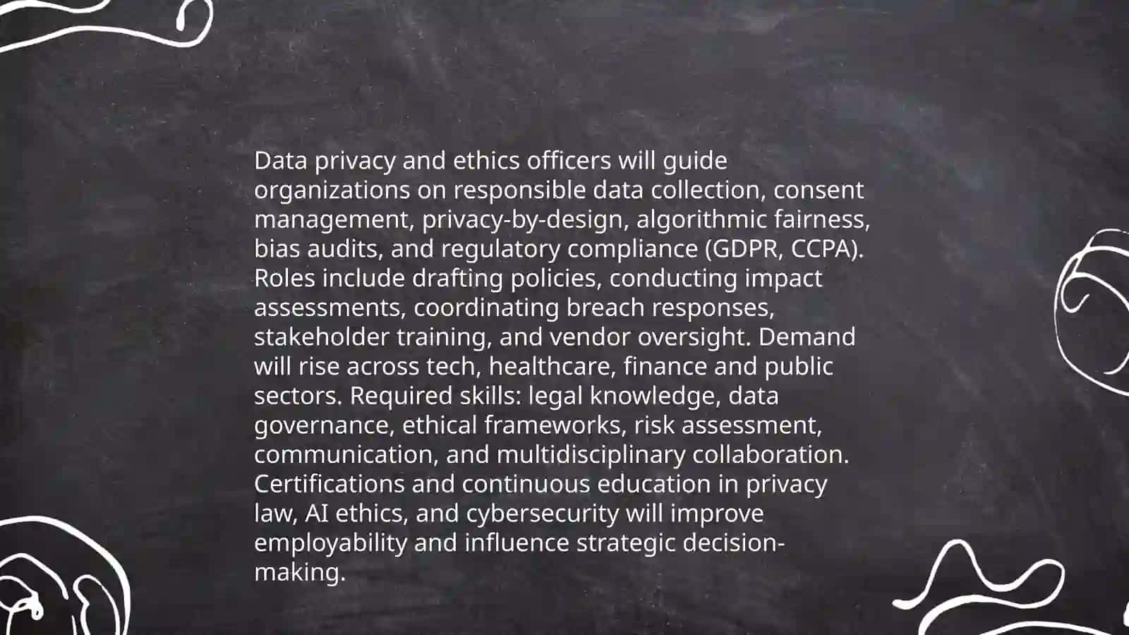 Future jobs 4
